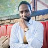 Фото профиля Maxwell Asanyo🇰🇪