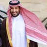 Profilbild von اللحياني