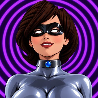 satsumakuma's profile picture