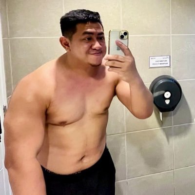Darkchen312's profile picture