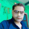 Rajkumar Bind's profile picture
