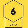 GoldenGo's profile picture