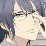 Profilbild von ¨˜ˆ”°⍣~•✡⊹٭„¸ 匚ㄥ乇爪乇几ㄒ乇 匚卂尺尺卂匚乇ᗪㄖ ㄥㄖ爪乃卂 ¸„٭⊹✡•~⍣°”ˆ