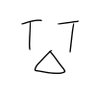 Profilbild von takuto