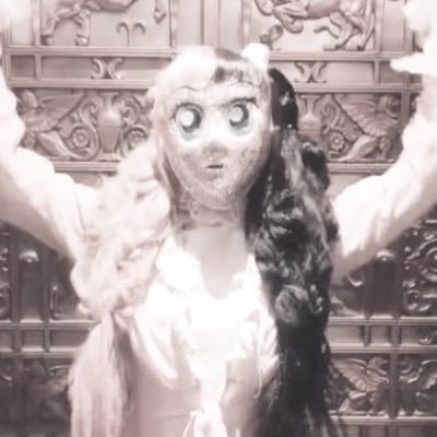 zuza ꔫ's profile picture