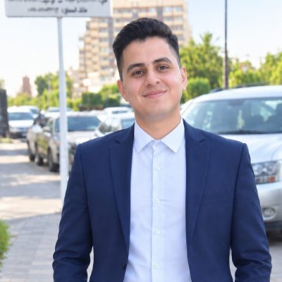 yse_192's profile picture