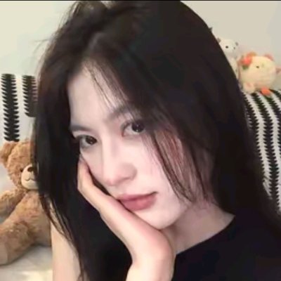 二哲's profile picture