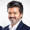 Sundar Govindh profil fotoğrafı