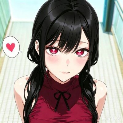 猫姨很润's profile picture