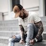 Фото профиля Javier Morales