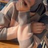 عيون المها الحساب الثاني's profile picture