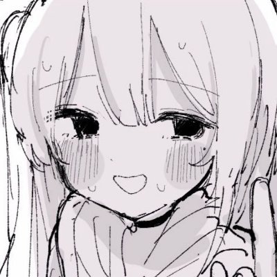 YourAlice_UwU's profile picture
