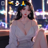 谭芳🌸同城上门♥线下选妃 profil fotoğrafı