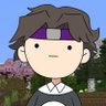 Profilbild von emberr