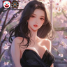 陆珊🌸同城上门♥线下选妃 profil fotoğrafı