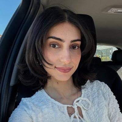 tülo's profile picture