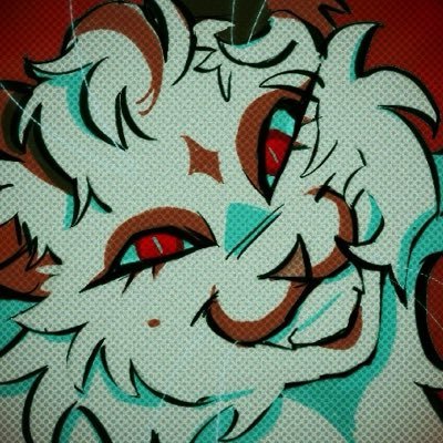 🩸redd's profile picture