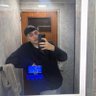 Benja Mastro's profile picture