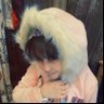 Juri Al Tuwaijri | جوري التويجري's profile picture