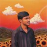 Iniyavan's profile picture
