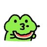 あけぼの's profile picture