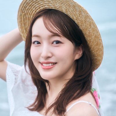 田島芽瑠 たしまめる's profile picture
