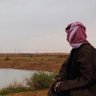 Фото профиля فايز فضل الله