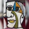 San Sebastián's profile picture