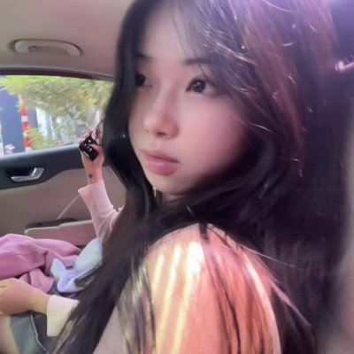 welly's profile picture