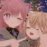 Profilbild von のあねこ