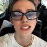 kkai's profile picture