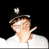 Profilbild von rrickkky