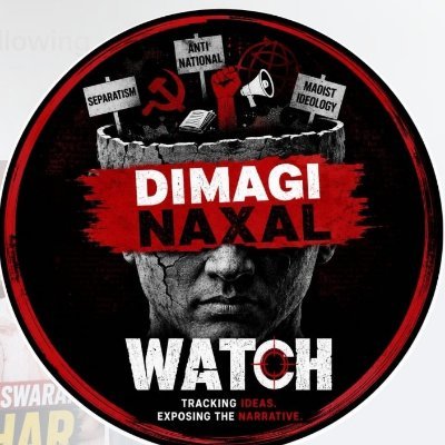 DimagiNaxalW's profile picture