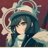 Profilbild von Stardust