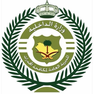 Mokafha_SA's profile picture