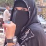 Saraahmedg's profile picture