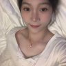 忆予歌👉无偿约's profile picture