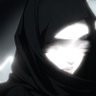 Profilbild von O𝖓𝖊O𝖋AK𝖎𝖓𝖉