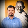 Harish Meena 的头像