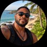 RealOne๐ท๏ธ's profile picture
