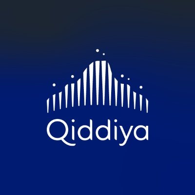 Qiddiya Investment company's profile picture