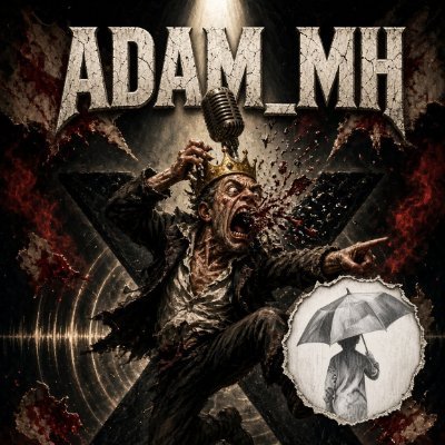 AYAD885511's profile picture
