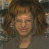 Profilbild von '