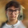 musti's profile picture