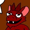 Profilbild von RiskierKobolds🏳️🌈
