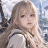 うさぎ 的头像