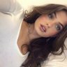 Lidya's profile picture