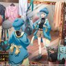 Фото профиля リムル様ありがとう!!