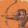 Profilbild von Satyawant Singh