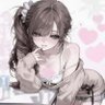 萌萌's profile picture